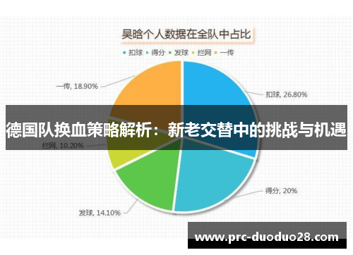 德国队换血策略解析：新老交替中的挑战与机遇