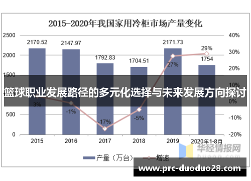 篮球职业发展路径的多元化选择与未来发展方向探讨